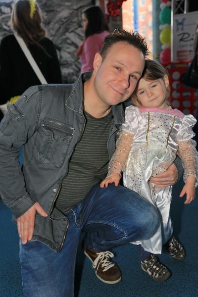 2015-02-15 14-55-50.JPG